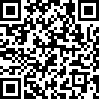 Написать в Telegram