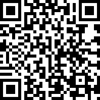 Написать в Telegram