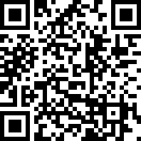 Написать в Telegram