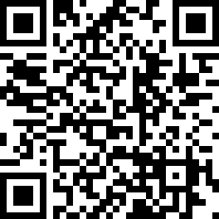 Написать в Telegram