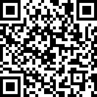 Написать в Telegram